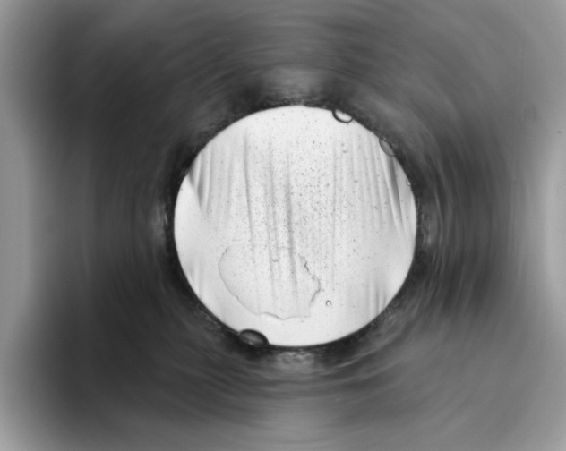 X0000094330279200711301234