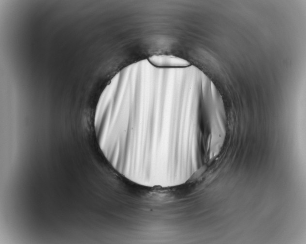 X0000094330280200711301234