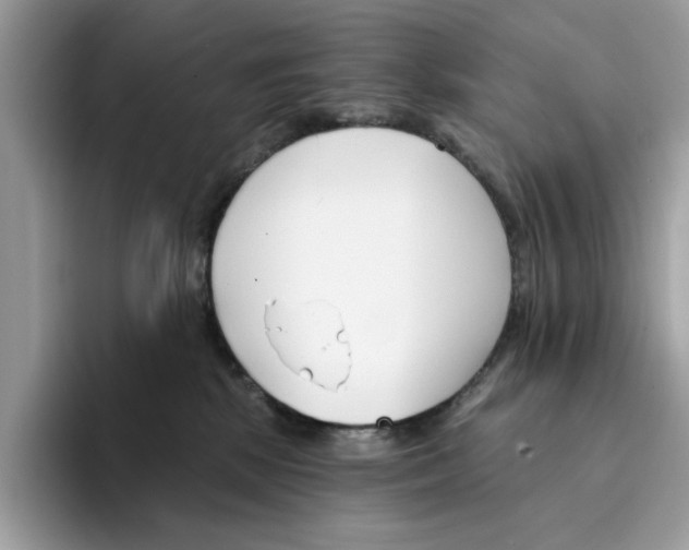 X0000094330281200711301234