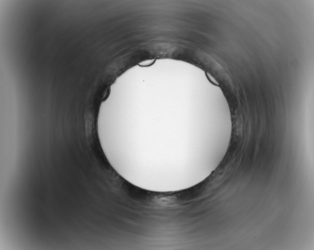 X0000094330283200711301234