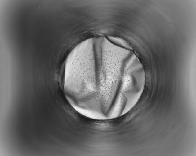 X0000094330284200711301235