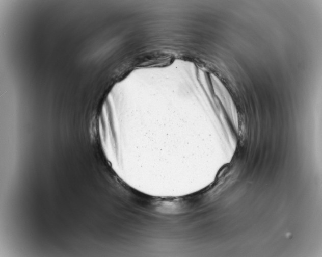 X0000094330285200711301235