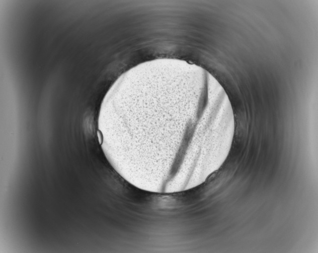 X0000094330287200711301235