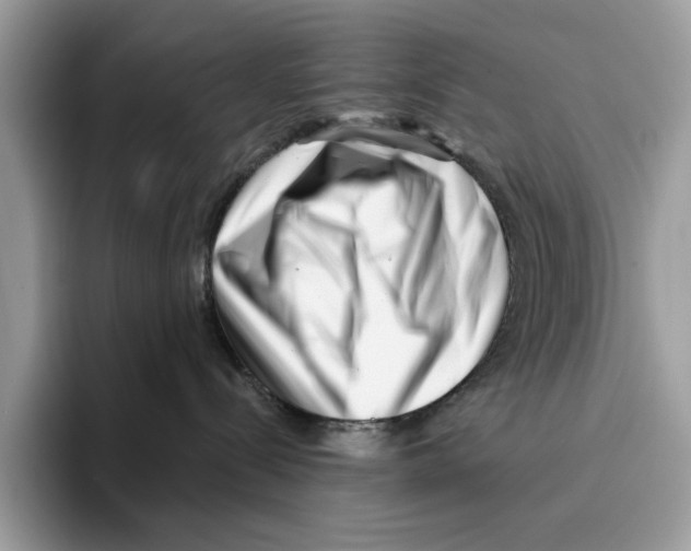 X0000094330288200711301235