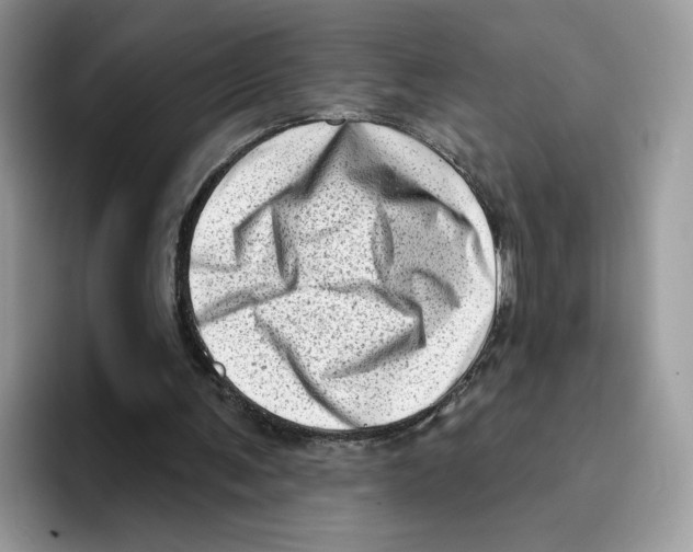 X0000094330291200711301234