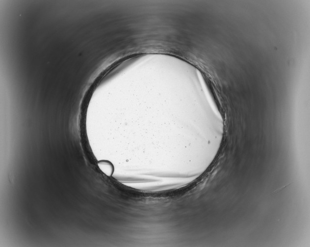 X0000094330292200711301234