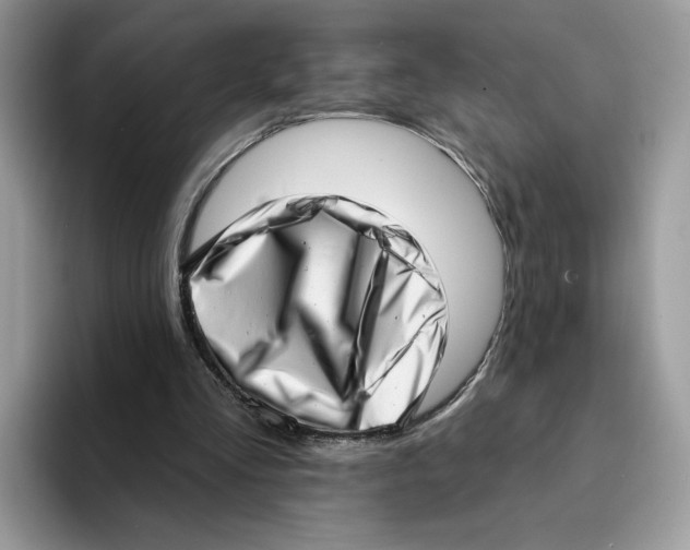 X0000094330293200711301234