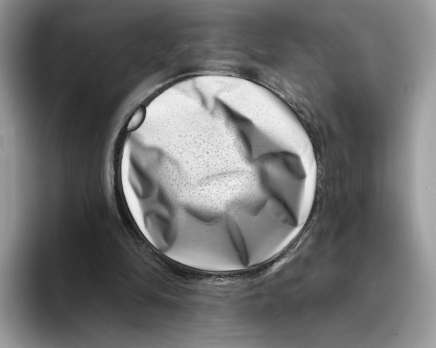 X0000094330294200711301234