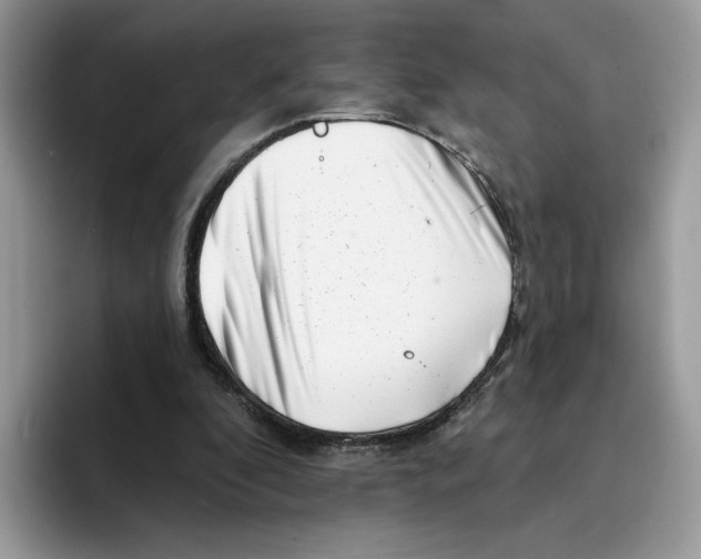 X0000094330296200711301234