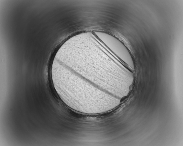 X0000094330298200711301234