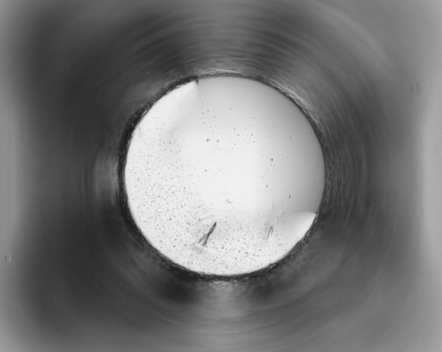 X0000094330302200711301234