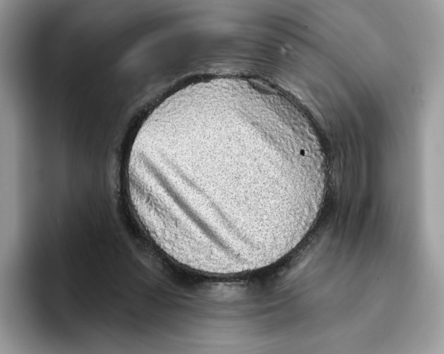 X0000094330303200711301234