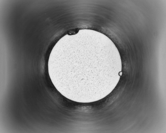 X0000094330304200711301234