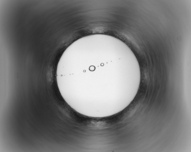 X0000094330311200711301234