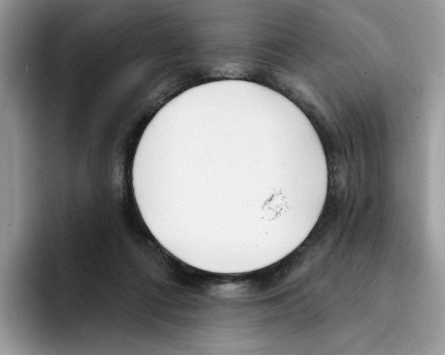 X0000094330312200711301234