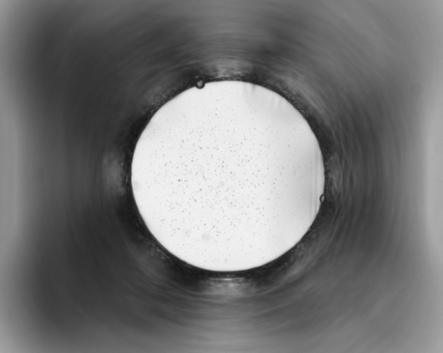 X0000094330316200711301234