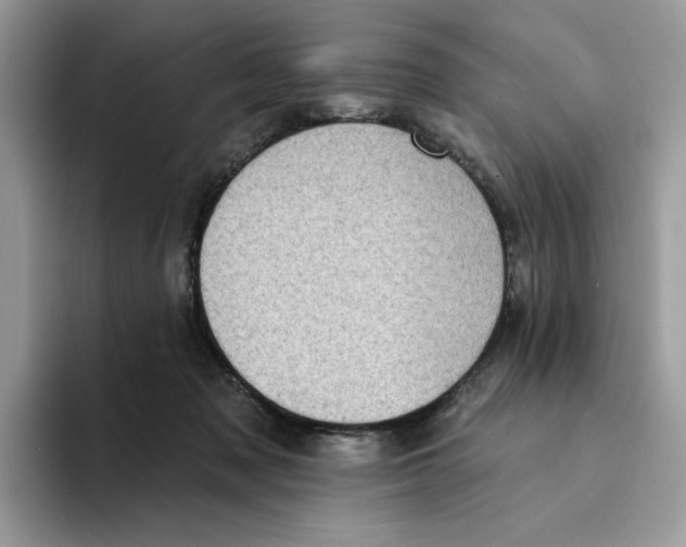 X0000094330317200711301234