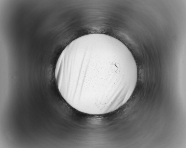 X0000094330318200711301234