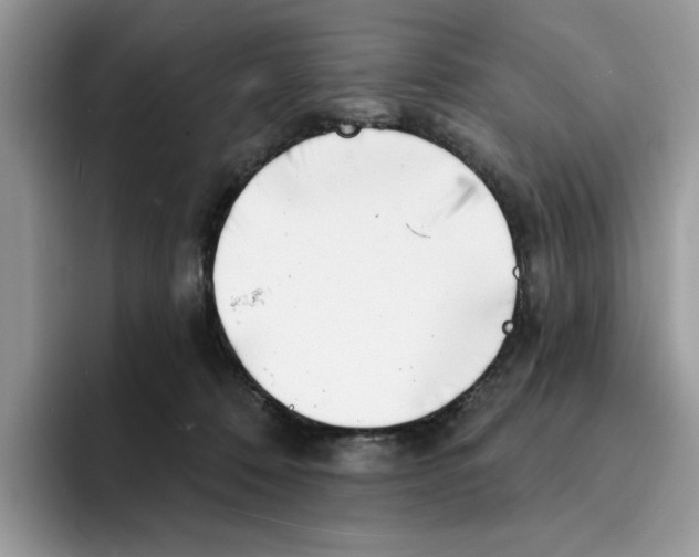 X0000094330320200711301234