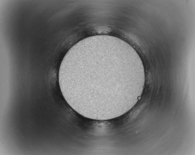 X0000094330321200711301234