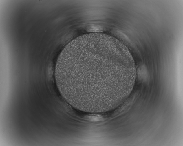 X0000094330322200711301233