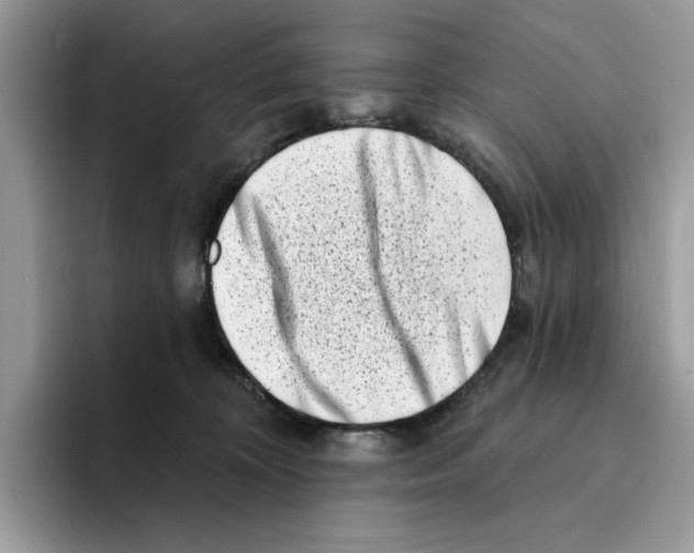 X0000094330324200711301233