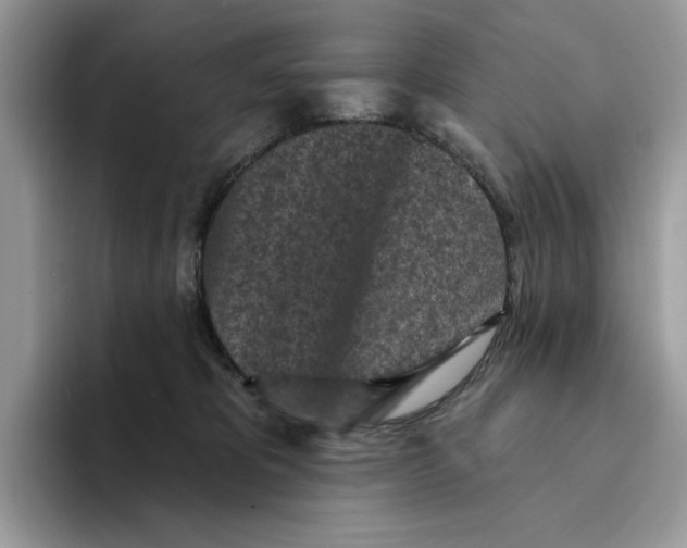 X0000094330325200711301233