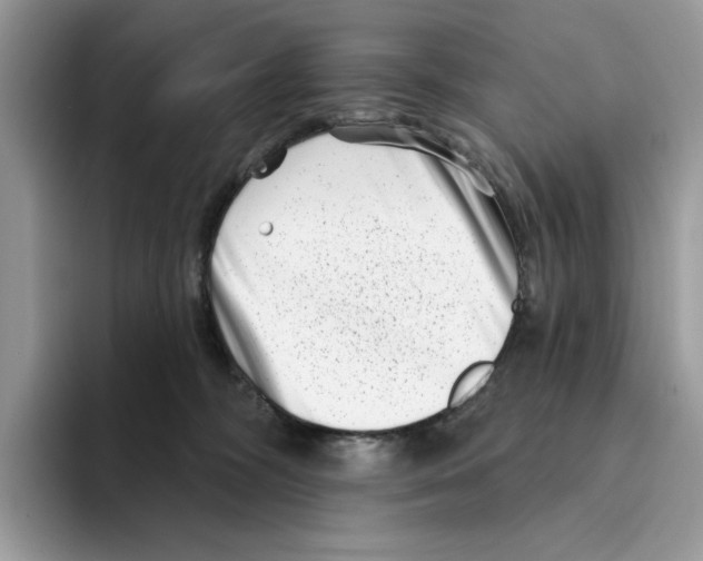 X0000094330326200711301233