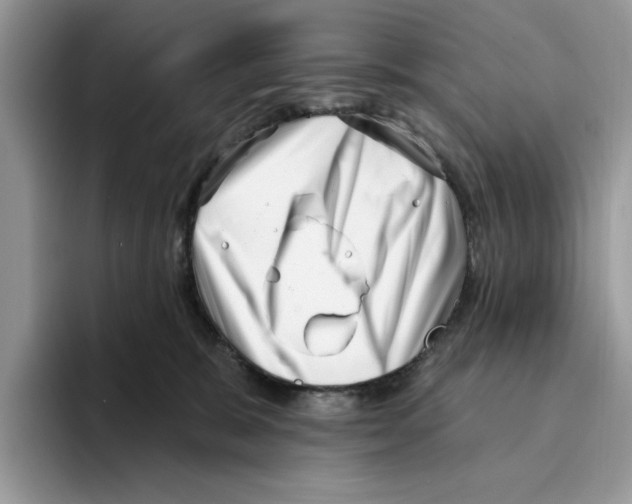 X0000094330327200711301233