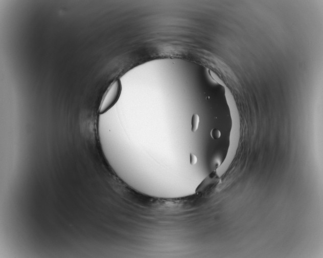 X0000094330329200711301233