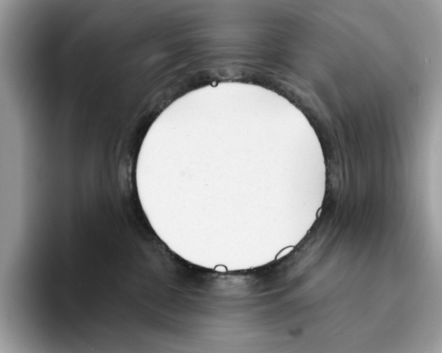 X0000094330332200711301233