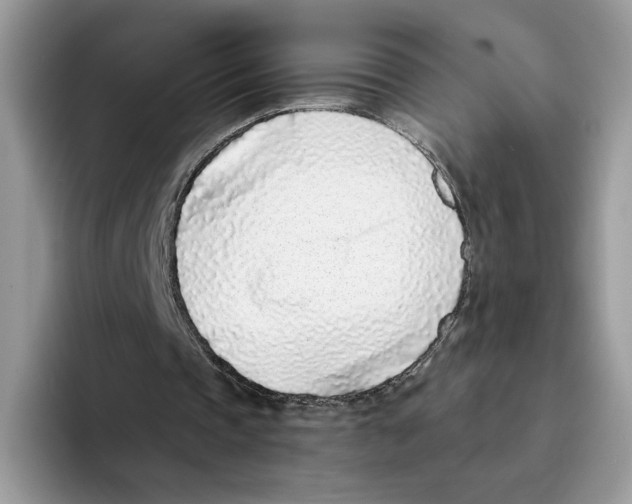 X0000094330337200711301233