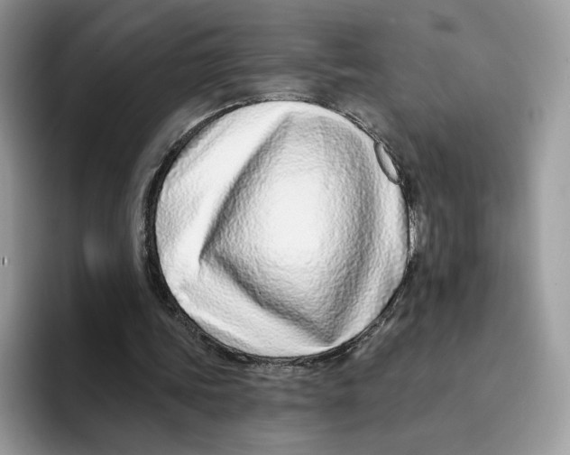 X0000094330339200711301233