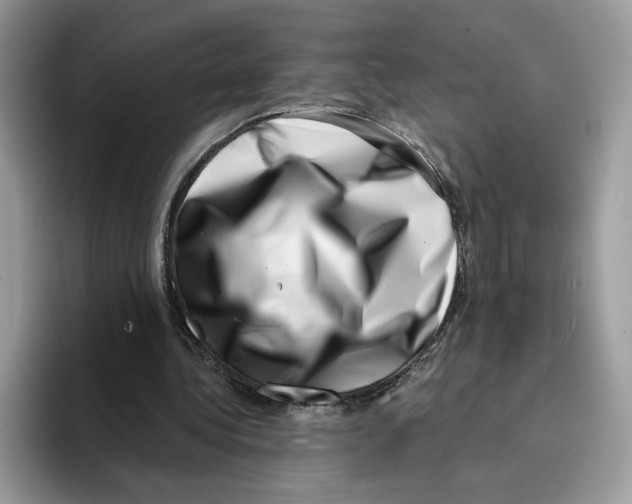 X0000094330340200711301233