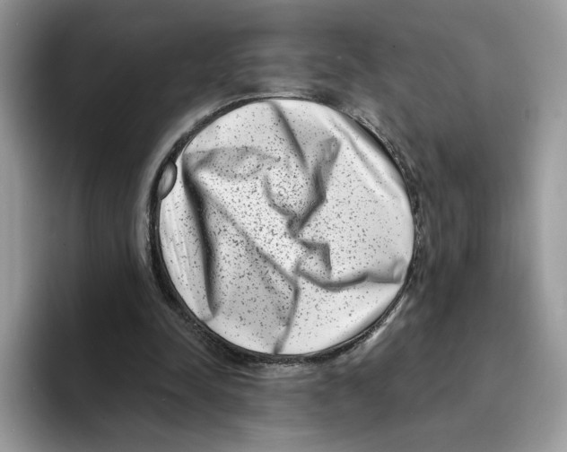 X0000094330342200711301233