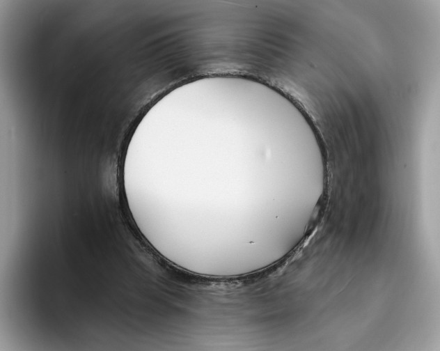 X0000094330345200711301233