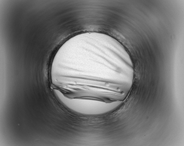 X0000094330347200711301233