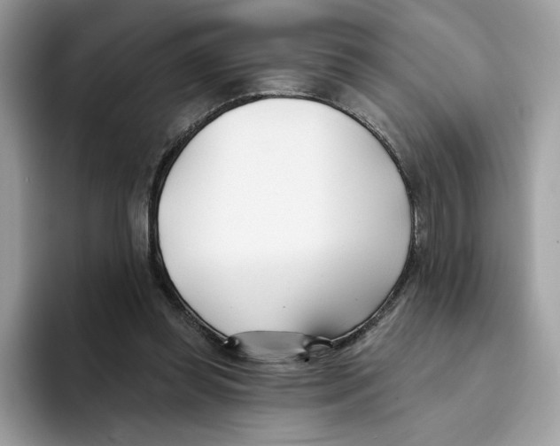 X0000094330349200711301233