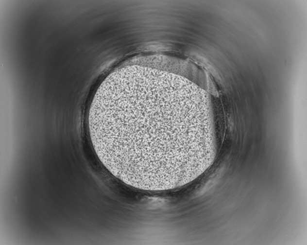 X0000094330352200711301233