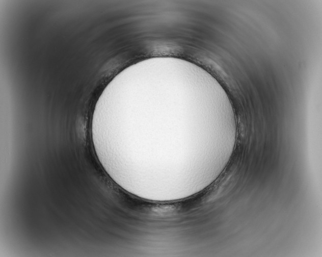 X0000094330357200711301233