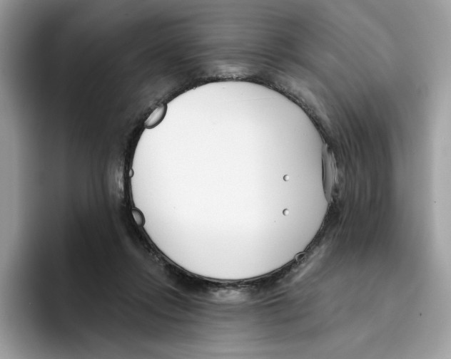 X0000094330358200711301233