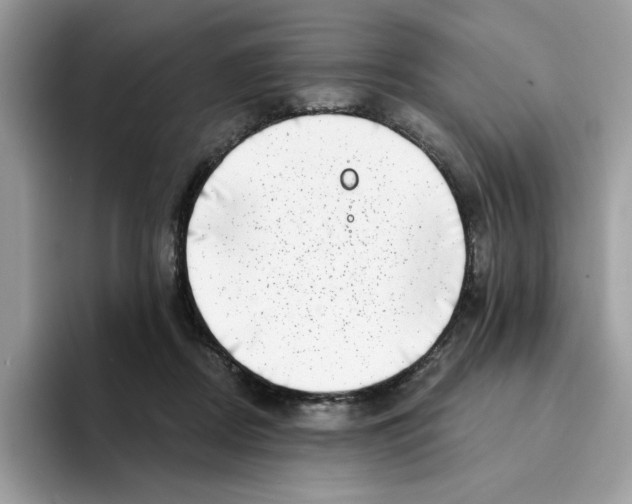 X0000094330362200711301233