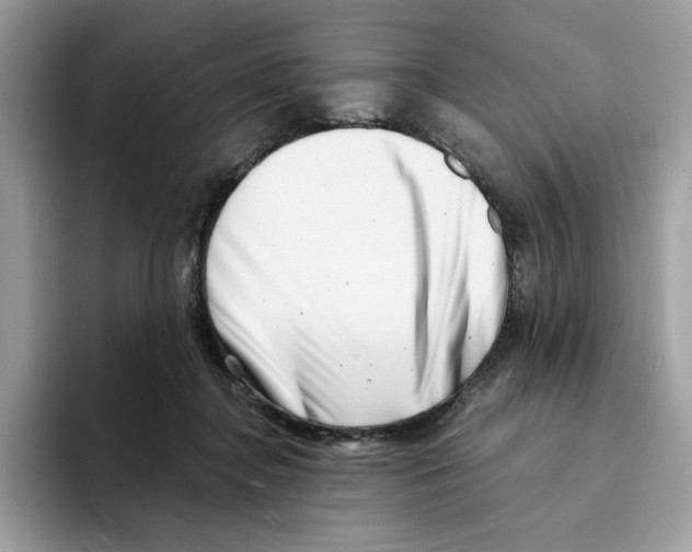 X0000094330364200711301233