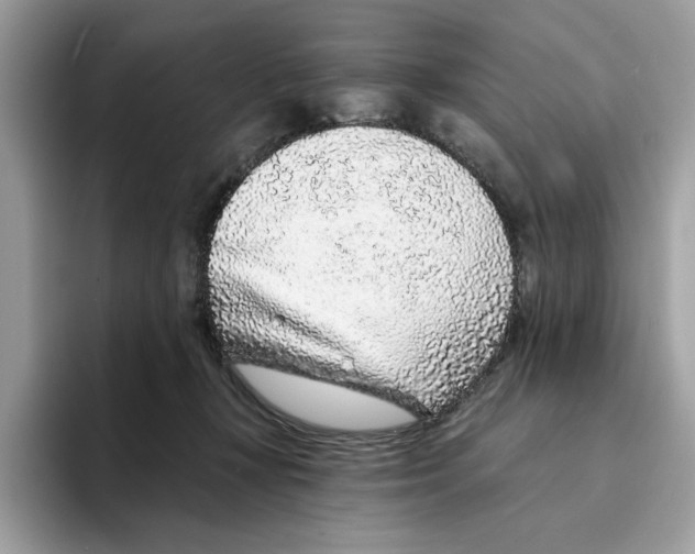 X0000094330367200711301233