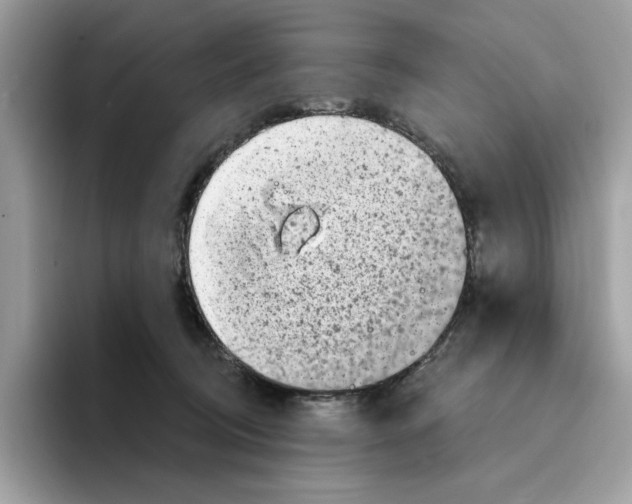 X0000094330370200711301233