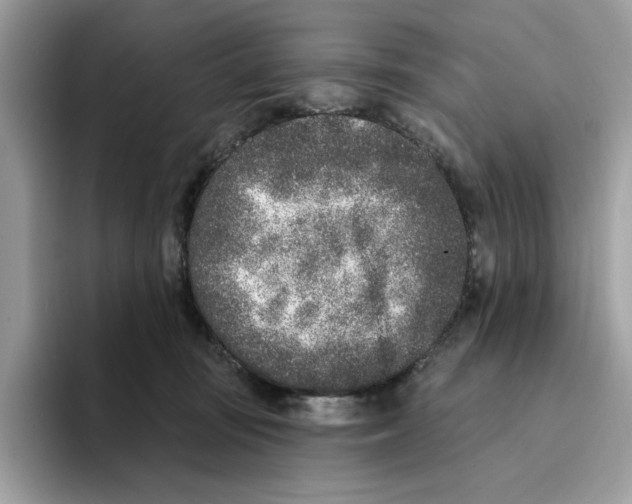 X0000094330371200711301233