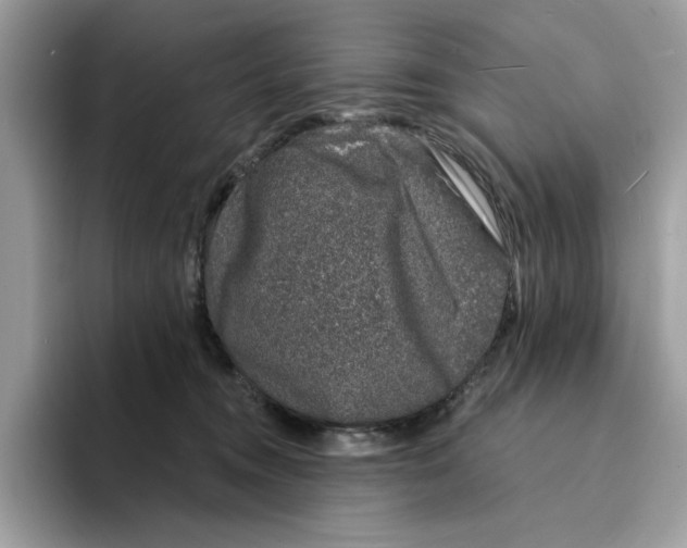 X0000094330372200711301233