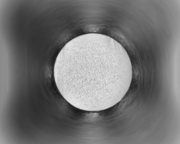 X0000094330374200711301233