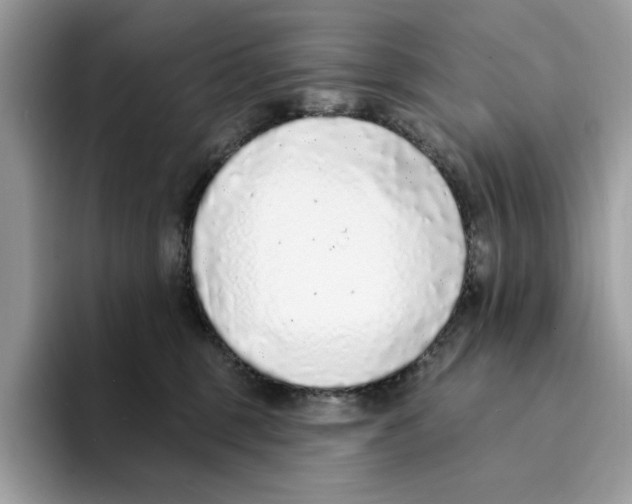 X0000094330375200711301233