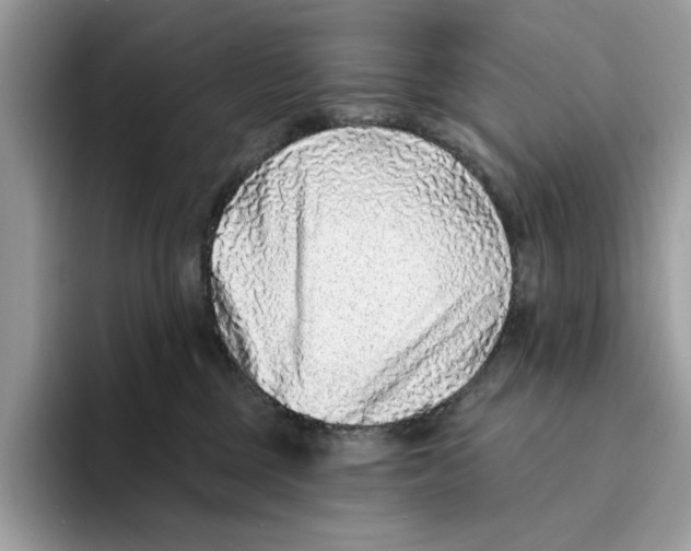 X0000094330377200711301233